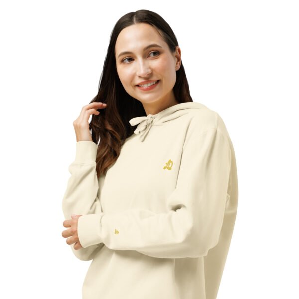 unisex-garment-dyed-lightweight-fleece-hooded-sweatshirt-i-comfort-colors-1467-ivory-left-front-698bc0e305140.jpg Sviluppo