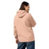 unisex-garment-dyed-lightweight-fleece-hooded-sweatshirt-i-comfort-colors-1467-peachy-back-698bc0e2e4b21.jpg Sviluppo