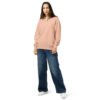 unisex-garment-dyed-lightweight-fleece-hooded-sweatshirt-i-comfort-colors-1467-peachy-front-698bc0e2e3e21.jpg Sviluppo
