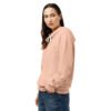 unisex-garment-dyed-lightweight-fleece-hooded-sweatshirt-i-comfort-colors-1467-peachy-left-698bc0e2e58d3.jpg Sviluppo