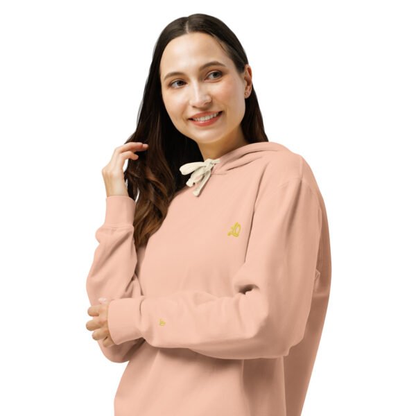 unisex-garment-dyed-lightweight-fleece-hooded-sweatshirt-i-comfort-colors-1467-peachy-left-front-698bc0e2e7297.jpg Sviluppo