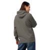 unisex-garment-dyed-lightweight-fleece-hooded-sweatshirt-i-comfort-colors-1467-pepper-back-698bc0e2ddbdf.jpg Sviluppo