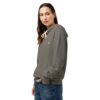 unisex-garment-dyed-lightweight-fleece-hooded-sweatshirt-i-comfort-colors-1467-pepper-left-698bc0e2de078.jpg Sviluppo