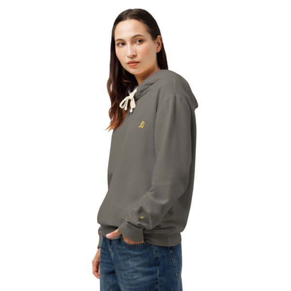 unisex-garment-dyed-lightweight-fleece-hooded-sweatshirt-i-comfort-colors-1467-pepper-left-698bc0e2de078.jpg Sviluppo
