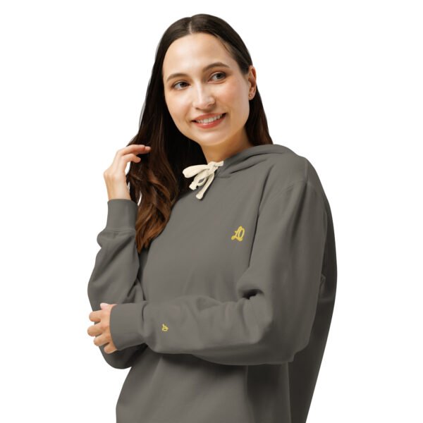 unisex-garment-dyed-lightweight-fleece-hooded-sweatshirt-i-comfort-colors-1467-pepper-left-front-698bc0e2de934.jpg Sviluppo