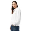 unisex-garment-dyed-lightweight-fleece-hooded-sweatshirt-i-comfort-colors-1467-white-left-698bc0e309671.jpg Sviluppo