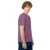 unisex-garment-dyed-pocket-t-shirt-berry-right-698b20c3d506c.jpg Silenzio
