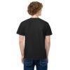 unisex-garment-dyed-pocket-t-shirt-black-back-698b20c3caa4a.jpg Silenzio