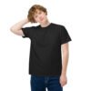 unisex-garment-dyed-pocket-t-shirt-black-front-2-698b20c3cabfa.jpg Silenzio