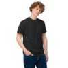 unisex-garment-dyed-pocket-t-shirt-black-front-3-698b20c3cad50.jpg Silenzio