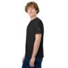 unisex-garment-dyed-pocket-t-shirt-black-left-698b20c3caea0.jpg Silenzio