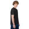 unisex-garment-dyed-pocket-t-shirt-black-right-698b20c3cb149.jpg Silenzio