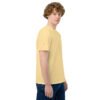 unisex-garment-dyed-pocket-t-shirt-butter-right-698b20c4173ef.jpg Silenzio