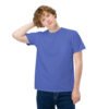 unisex-garment-dyed-pocket-t-shirt-flo-blue-front-2-698b20c3d6ef7.jpg Silenzio