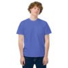 unisex-garment-dyed-pocket-t-shirt-flo-blue-front-698b20c3d6457.jpg Silenzio