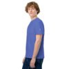 unisex-garment-dyed-pocket-t-shirt-flo-blue-left-698b20c3d8640.jpg Silenzio