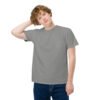 unisex-garment-dyed-pocket-t-shirt-grey-front-2-698b20c3e7fe9.jpg Silenzio