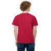 unisex-garment-dyed-pocket-t-shirt-red-back-698b20c3cb393.jpg Silenzio