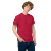 unisex-garment-dyed-pocket-t-shirt-red-front-3-698b20c3cbdee.jpg Silenzio