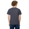 unisex-garment-dyed-pocket-t-shirt-true-navy-back-698b20c3ccad4.jpg Silenzio