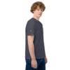 unisex-garment-dyed-pocket-t-shirt-true-navy-right-698b20c3ce7b7.jpg Silenzio