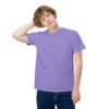 unisex-garment-dyed-pocket-t-shirt-violet-front-2-698b20c3f3821.jpg Silenzio