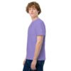 unisex-garment-dyed-pocket-t-shirt-violet-left-698b20c4033f3.jpg Silenzio