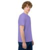 unisex-garment-dyed-pocket-t-shirt-violet-right-698b20c40717d.jpg Silenzio