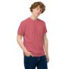 unisex-garment-dyed-pocket-t-shirt-watermelon-front-3-698b20c3def8e.jpg Silenzio