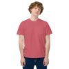 unisex-garment-dyed-pocket-t-shirt-watermelon-front-698b20c3dd06b.jpg Silenzio