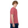 unisex-garment-dyed-pocket-t-shirt-watermelon-right-698b20c3e29e0.jpg Silenzio