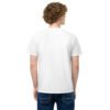 unisex-garment-dyed-pocket-t-shirt-white-back-698b20c4196a7.jpg Silenzio