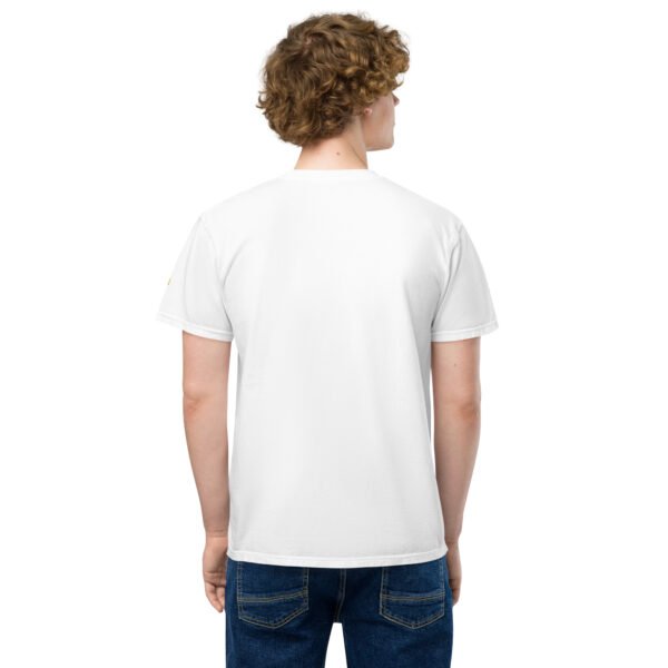 unisex-garment-dyed-pocket-t-shirt-white-back-698b20c4196a7.jpg Silenzio