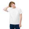 unisex-garment-dyed-pocket-t-shirt-white-front-2-698b20c41d91e.jpg Silenzio
