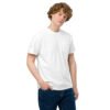 unisex-garment-dyed-pocket-t-shirt-white-front-3-698b20c41fa36.jpg Silenzio