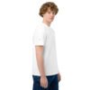 unisex-garment-dyed-pocket-t-shirt-white-right-698b20c425bba.jpg Silenzio
