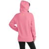 unisex-heavy-blend-hoodie-azalea-back-698bc47642891.jpg Icona