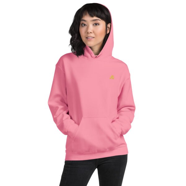 unisex-heavy-blend-hoodie-azalea-front-698bc47635399.jpg Icona