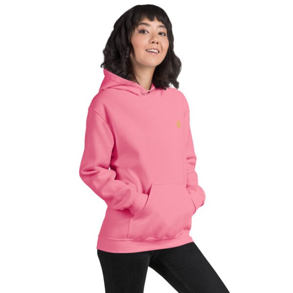 unisex-heavy-blend-hoodie-azalea-right-front-698bc4765d0d3.jpg Icona
