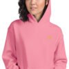 unisex-heavy-blend-hoodie-azalea-zoomed-in-698bc47666a40.jpg Icona