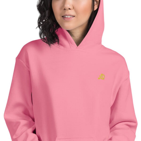 unisex-heavy-blend-hoodie-azalea-zoomed-in-698bc47666a40.jpg Icona