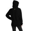 unisex-heavy-blend-hoodie-black-back-698bc47578aac.jpg Icona