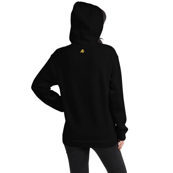 unisex-heavy-blend-hoodie-black-back-698bc47578aac.jpg Icona