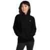 unisex-heavy-blend-hoodie-black-front-698bc475779f6.jpg Icona