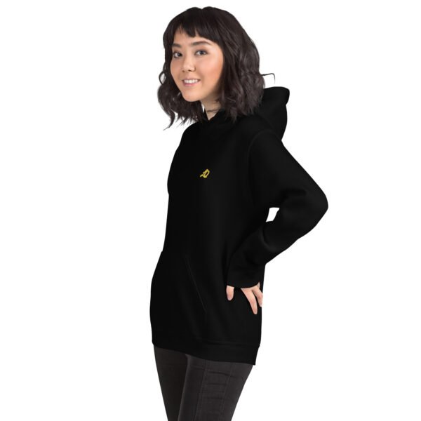 unisex-heavy-blend-hoodie-black-left-front-698bc4757930d.jpg Icona