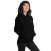 unisex-heavy-blend-hoodie-black-right-front-698bc47579b89.jpg Icona