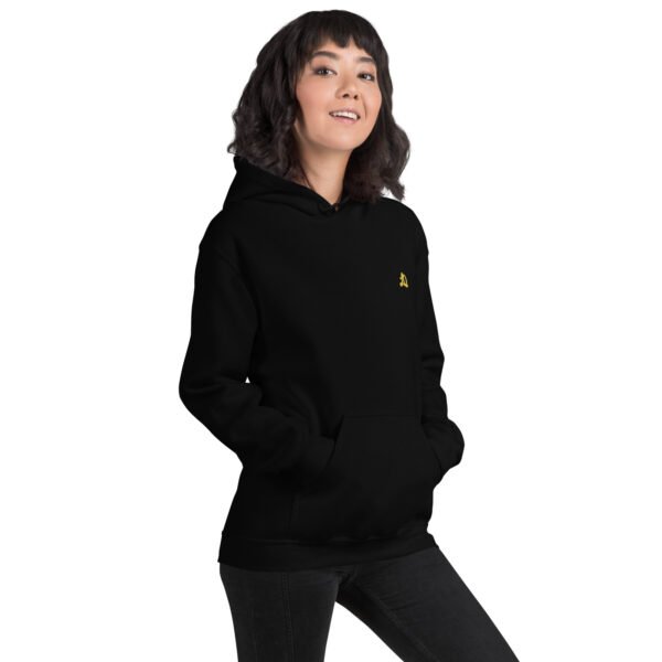 unisex-heavy-blend-hoodie-black-right-front-698bc47579b89.jpg Icona