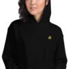 unisex-heavy-blend-hoodie-black-zoomed-in-698bc475782f6.jpg Icona