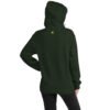 unisex-heavy-blend-hoodie-forest-green-back-698bc475886ea.jpg Icona