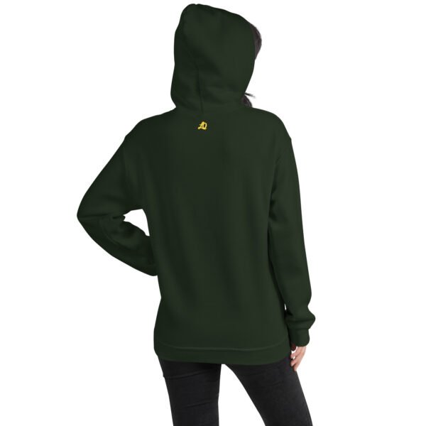 unisex-heavy-blend-hoodie-forest-green-back-698bc475886ea.jpg Icona